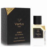 Vertus Paris Anka EDP For Unisex - 100 ml